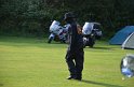 MCE Sommertreffen 2012 - 274